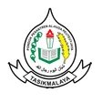 Logo Pondok Pesantren Al-Huda